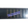 10.109.6399/05,HD CD102/SM102/XL105 machine Glass pane