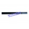 10.109.6399/05,HD CD102/SM102/XL105 machine Glass pane