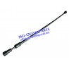 41.028.151/03,HD SM74/PM74/SM102/CD102 machine control shaft