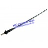 41.028.151/03,HD SM74/PM74/SM102/CD102 machine control shaft