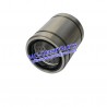 3CMC250456,ST253745UU,Komori machine roller bearing