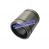3CMC250456,ST253745UU,Komori machine roller bearing
