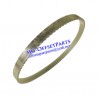 00.580.5523,HD machine Toothed belt 6AT 3x267