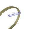 00.580.5523,HD machine Toothed belt 6AT 3x267