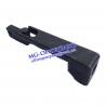 MV.016.177,HD SM74 machine retention piece cpl
