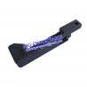 MV.016.177,HD SM74 machine retention piece cpl