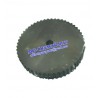 L4.014.507,HD CD74/CD102/XL105 machine pulley for toothed belt