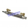 F9.334.002/03,HD CD102/SM102/XL105 machine pneumatic cylinder D16 H50