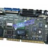 00.783.0182/04,HD machine MC2 CPU Board