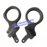 L2.030.481/04,L2.030.482/03,HD CD74/XL75 machine Bearing DS AND OS