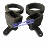 L2.030.481/04,L2.030.482/03,HD CD74/XL75 machine Bearing DS AND OS
