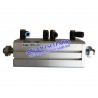 FYL3712200,FYL-3712-200,Komori machine pneumatic cylinder