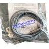 F2.110.7293,HD CD102/SM102/XL105 machine sensor INDUC SWIT PROX