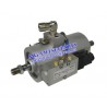 L2.335.071/05,HD CD74 machine cylinder valve unit
