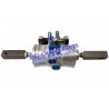L2.335.071/05,HD CD74 machine cylinder valve unit