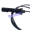 61.127.1371/01,HD 102 machine sensor MAGN REED LEVL