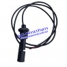 61.127.1371/01,HD 102 machine sensor MAGN REED LEVL