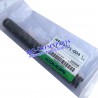 444-6571-004,4446571004,Komori original new spring