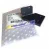 FME-6700-100,FME6700100,Komori original new holder