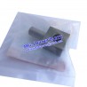 444-6545-004,4446545004,Original newKomori  holder