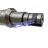 L3.040.013/01,HD CD74 machine Drive shaft