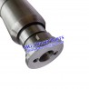 L3.040.013/01,HD CD74 machine Drive shaft