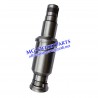 L3.040.013/01,HD CD74 machine Drive shaft