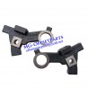 L2.010.207/03,L2.010.208/03,HD CD74/XL75 machine Spring Lever DS AND OS