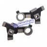 L2.010.207/03,L2.010.208/03,HD CD74/XL75 machine Spring Lever DS AND OS