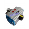 M2.148.2011/02,HD CD102/SM102 machine ball valve