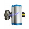 M2.148.2011/02,HD CD102/SM102 machine ball valve