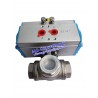 M2.148.2011/02,HD CD102/SM102 machine ball valve