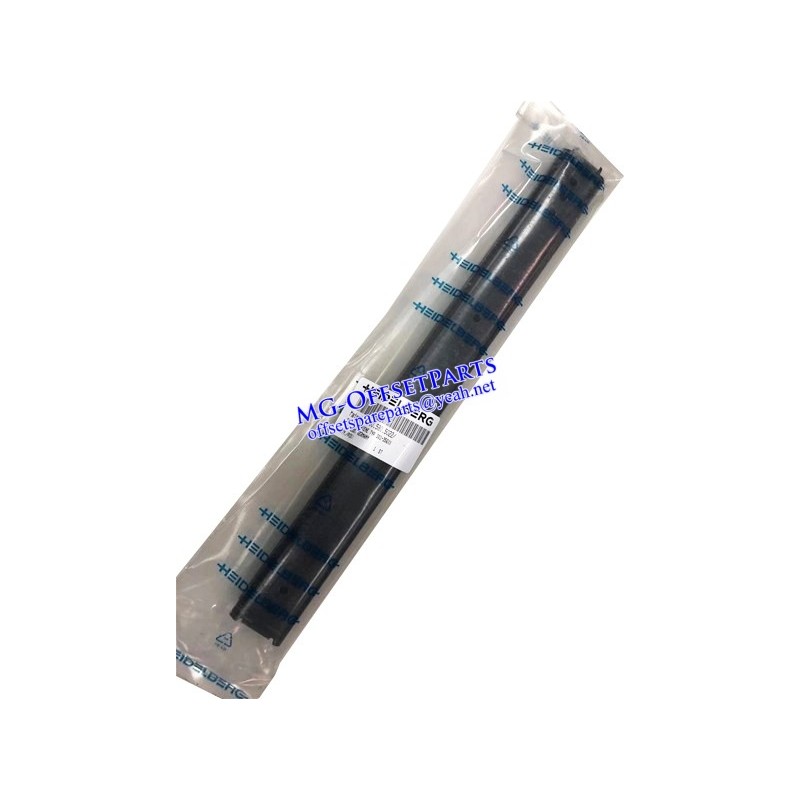 00.580.5022,HD machine Telescopic rail