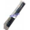 00.580.5022,HD machine Telescopic rail