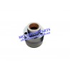 71.010.021F/05,MV.004.205/06,HD CD102/SM102 machine Bearing flange