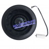 61.115.2501/01,HD SM52/GTO52/SM74/CD74/CD102/SM102 machine Fan,R2E190-AO26-14