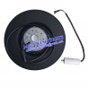 61.115.2501/01,HD SM52/GTO52/SM74/CD74/CD102/SM102 machine Fan,R2E190-AO26-14