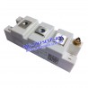 SKM195GAL126D,Original new SEMIKRON module