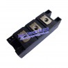 MCD162-16IO1,Original new IXYS module
