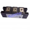 MCD162-16IO1,Original new IXYS module