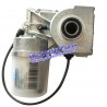 F2.105.1171/07,HD SM102 CD102 XL105 Machine Servo-drive