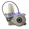 F2.105.1171/07,HD SM102 CD102 XL105 Machine Servo-drive