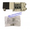 SZ3160-5LOZ-C4,5AA0001463,5AA-0001-463,Komori machine valve
