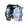 71.102.8942,HD CD102 machine set of spare parts kompressorelement