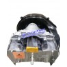 71.102.8942,HD CD102 machine set of spare parts kompressorelement