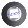 OEM pad for heidelberg SM74/CD74/CD102/SM102 machine C4.101.3023/01 Brake SB200