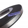 61.101.2022,HD SM74/CD102/SM102 MACHINE BRAKE