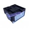 92.145.1042,HD machine switch