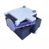 92.145.1042,HD machine switch