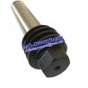42.006.029/07,HD GTO52/GTO46/SM74/PM74 machine worm